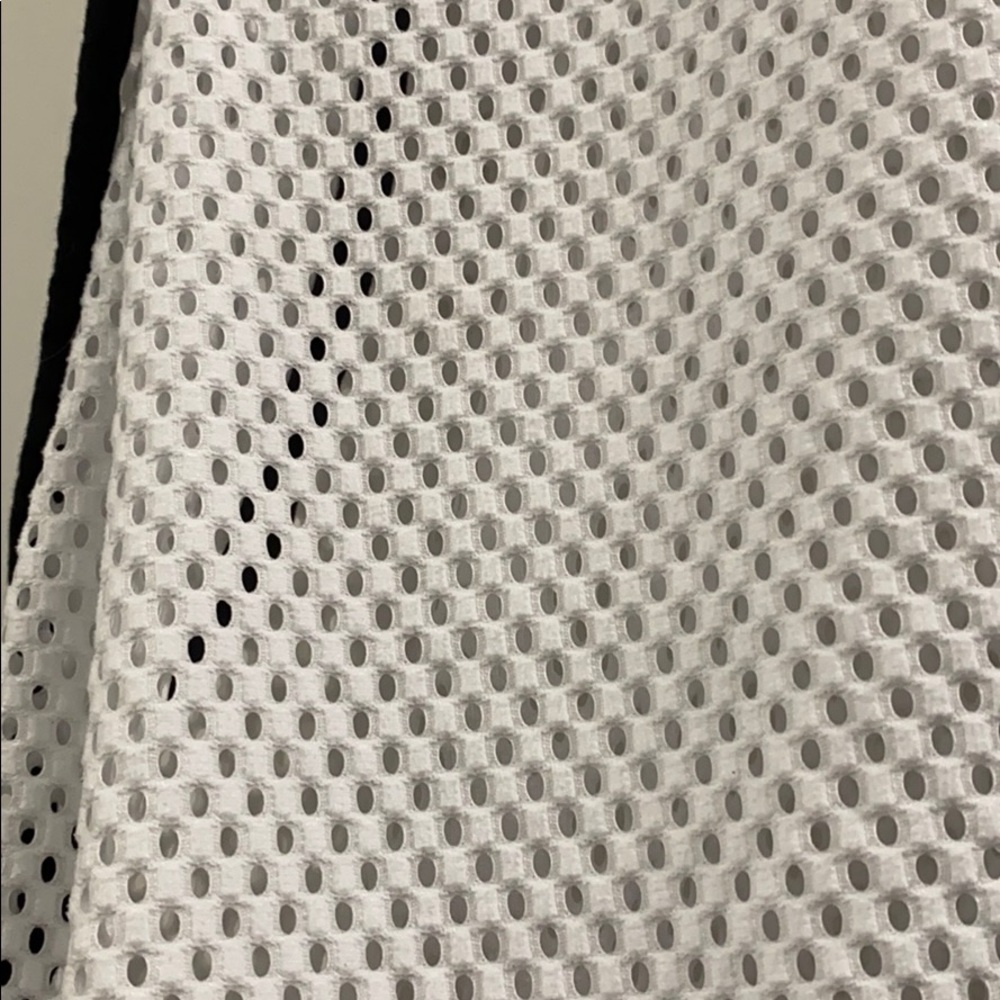 Fabletics Mesh Tank Top - Picture 8 of 9